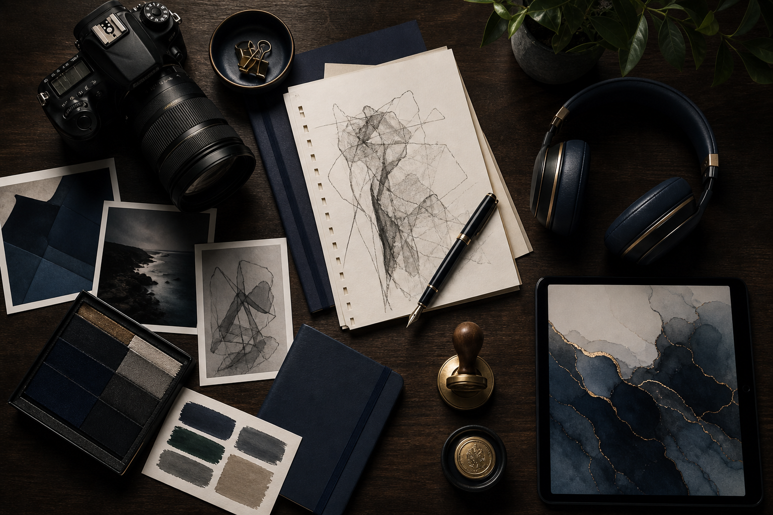 Copyright Protection: Safeguard Your Work