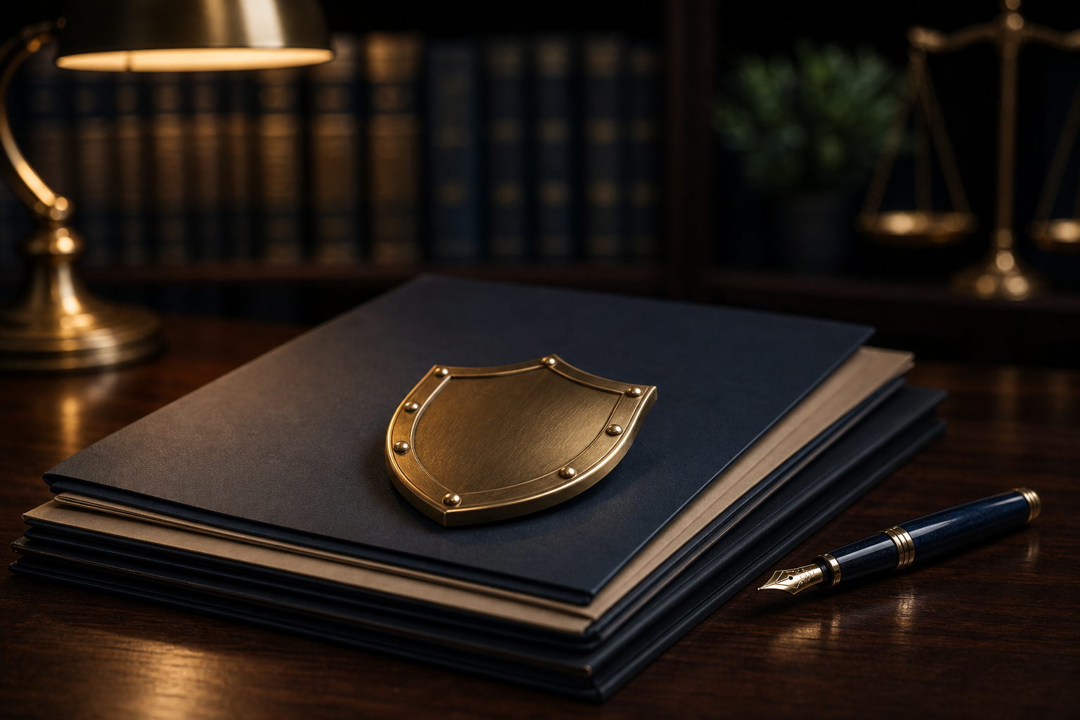 Key Elements of a Trade-Secret Protection Plan