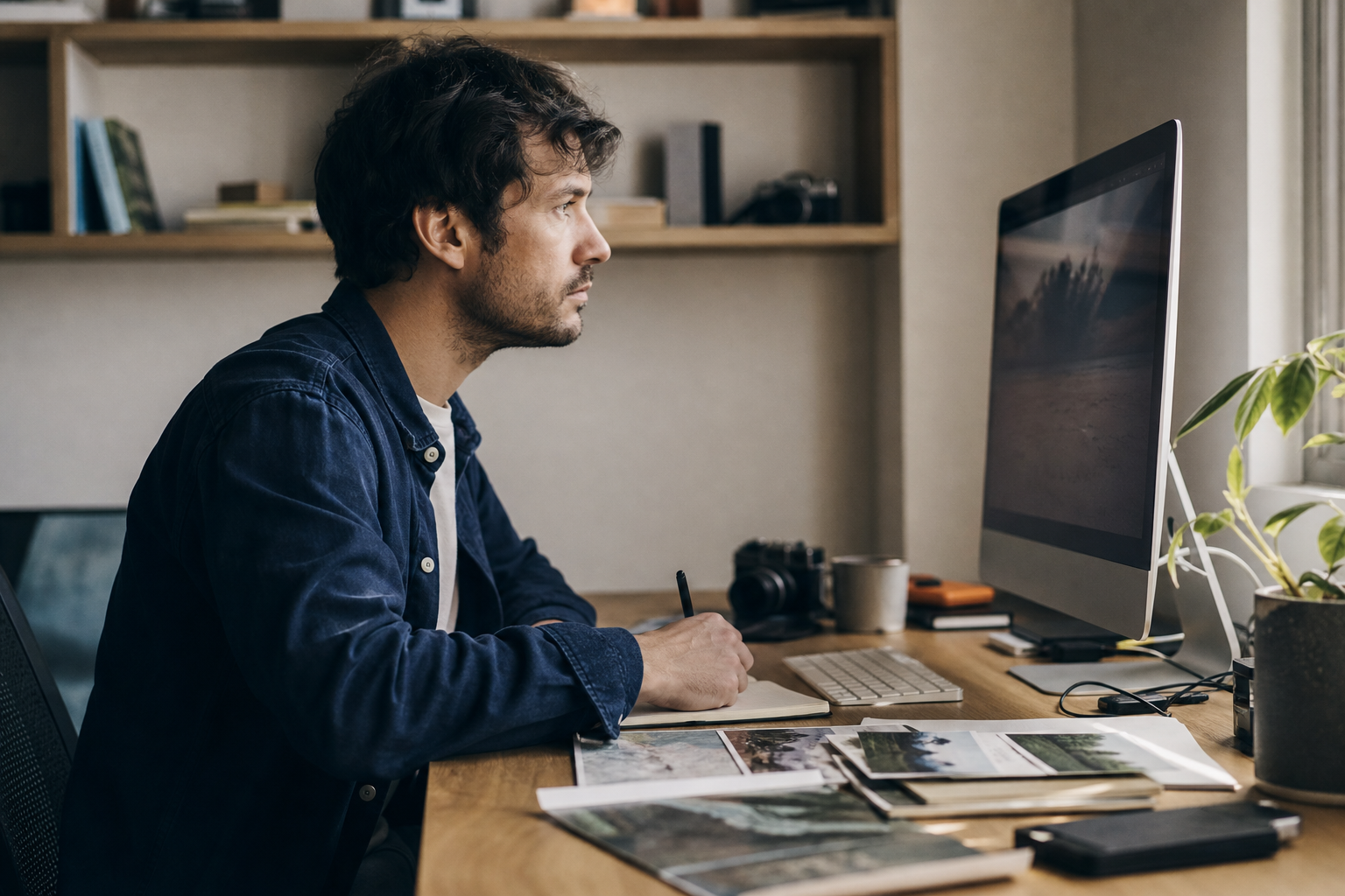 Copyright protection for original creative work in Orlando, Florida